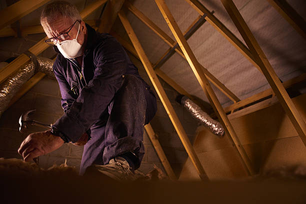  Clinton, NY Insulation Contractor Pros